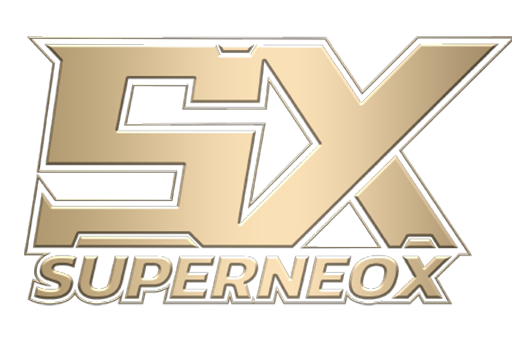 Superneox Coupons and Promo Code