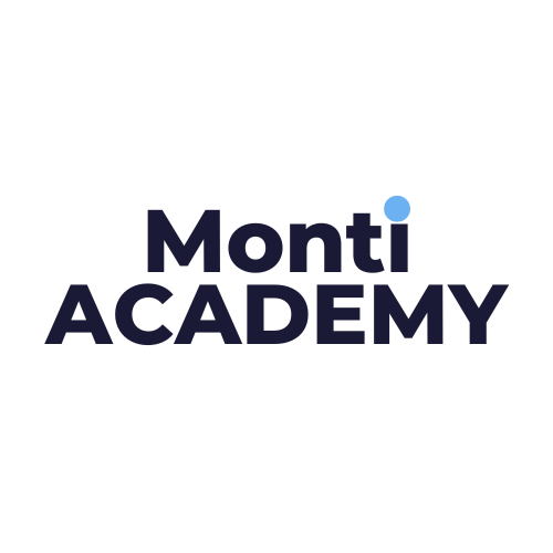 montessori-formation-monti-academy logo