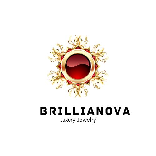 Fashion Designer logo
