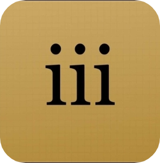 Tribal III Marketplace logo