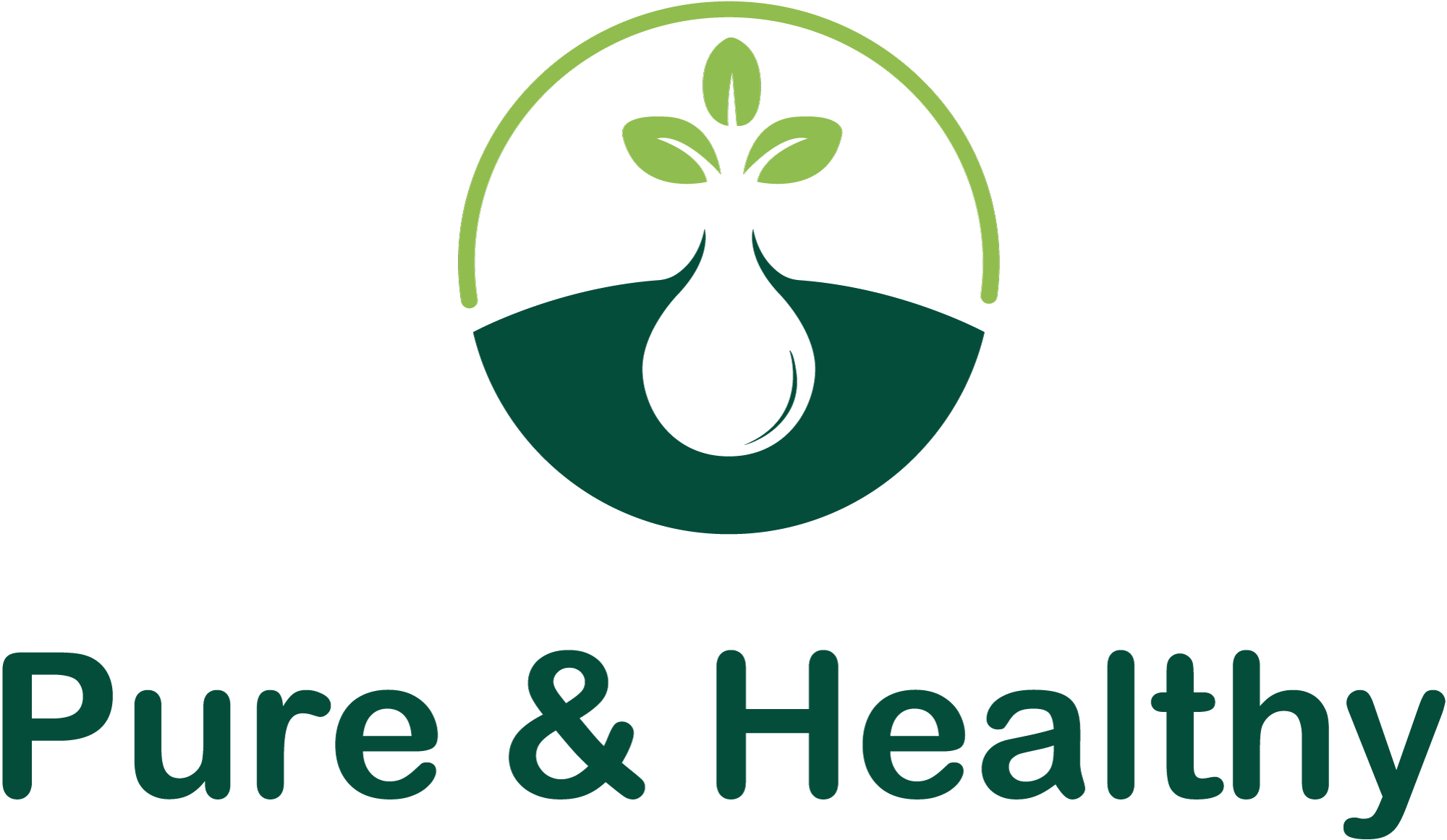 Pure &amp; Healthy Coupons and Promo Code