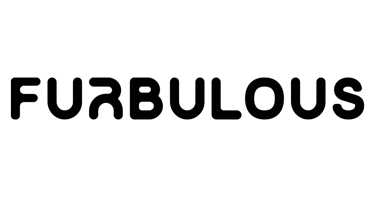 Furbulous Coupons and Promo Code