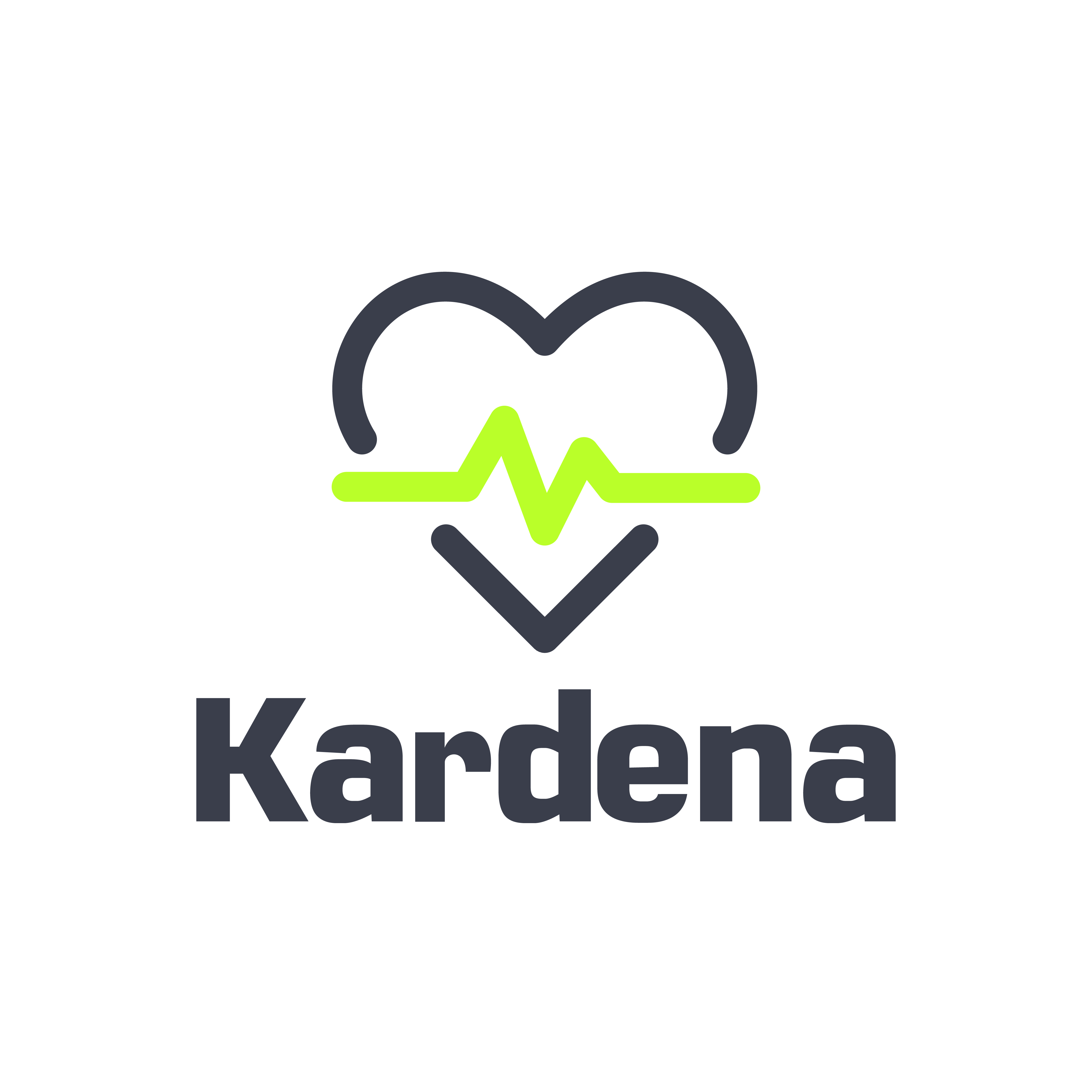 Kardena Coupons and Promo Code