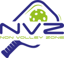 Pickleball NVZ Coupons and Promo Code