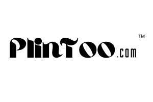 plintoo.com logo