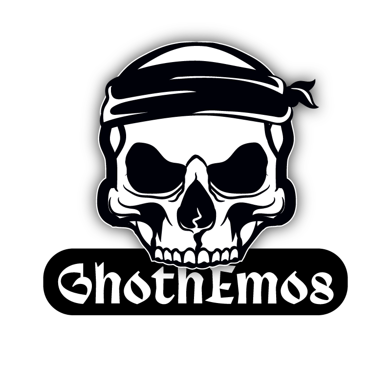 Gothemos logo