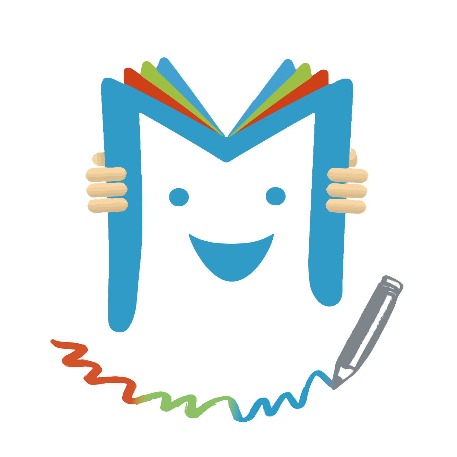 Mon Monde à Moi logo