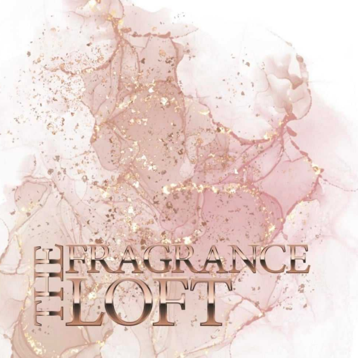 thefragranceloft logo