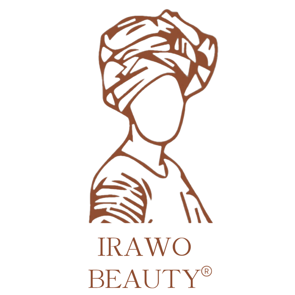 Irawo Beauty