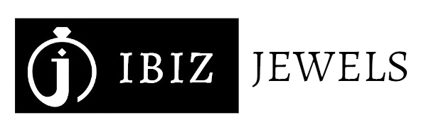 IBIZ Jewel logo