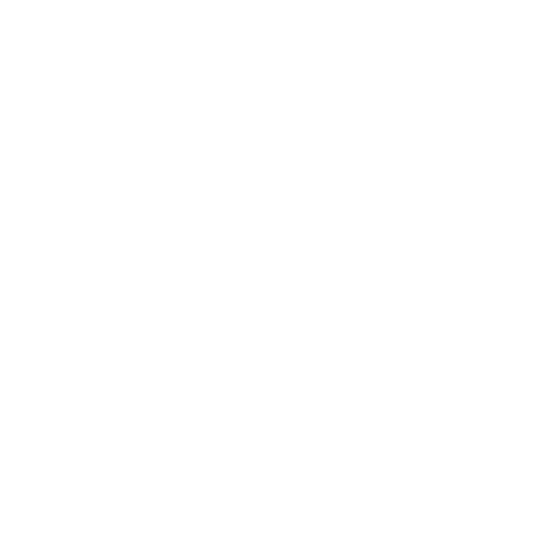 TOPGIFT Coupons and Promo Code
