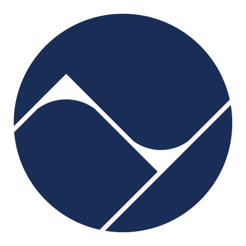 Asayu Japan logo