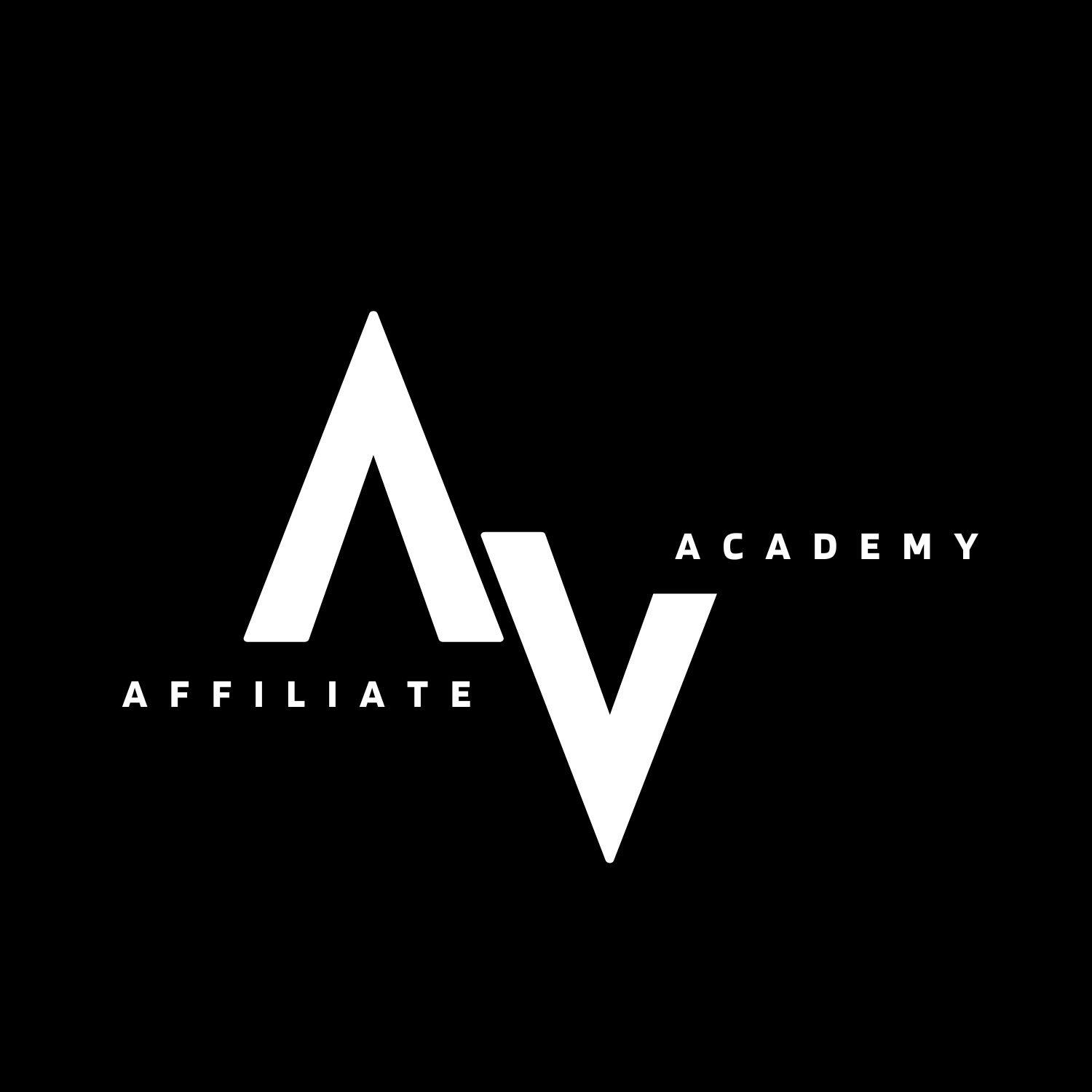 AFFILIATE ACADEMY logo