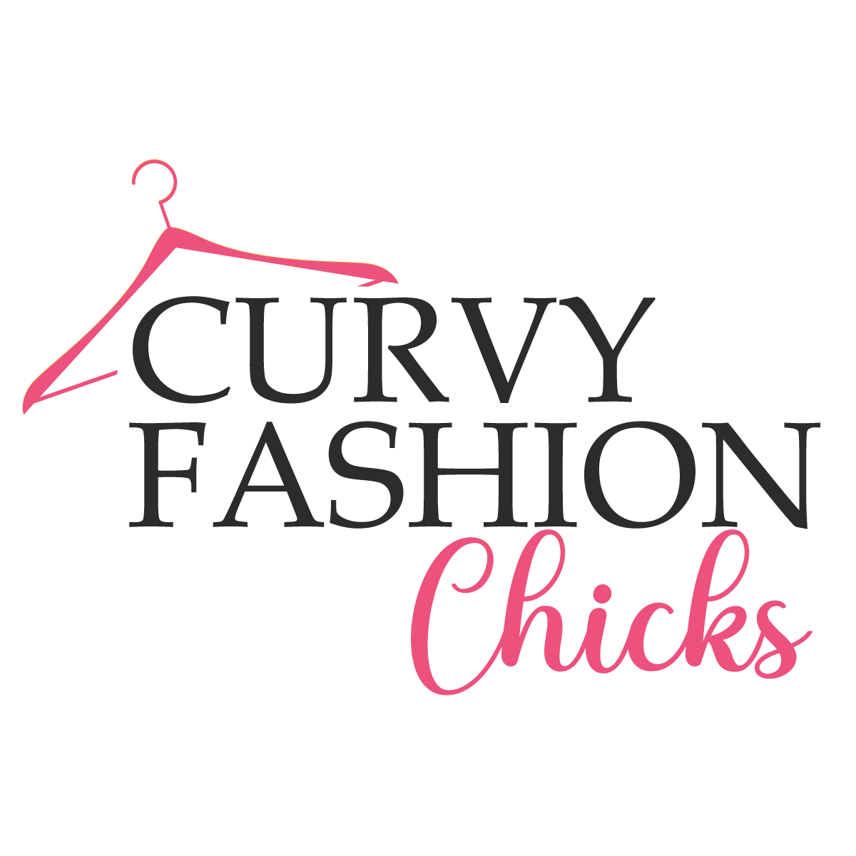 Curvy Fashion Chicks Coupons and Promo Code