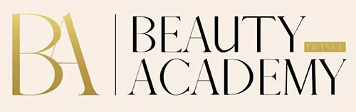 Beauty Academy Centre de Formation Esthétique logo