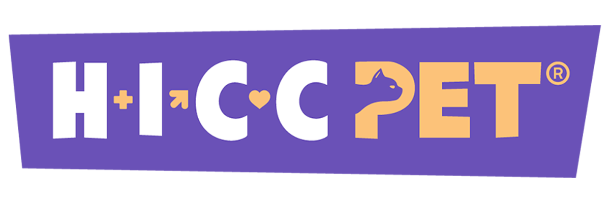 HICC Pet Coupons and Promo Code