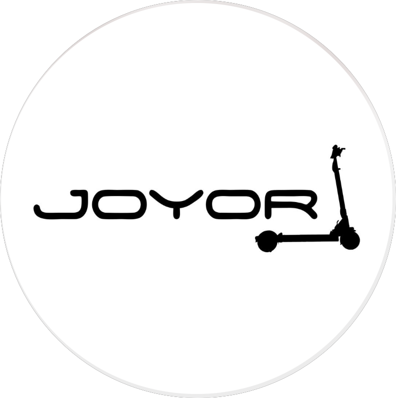 joyor-escooter Coupons and Promo Code