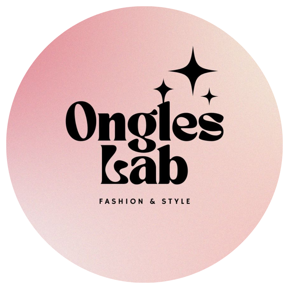 Ongles Lab Coupons and Promo Code