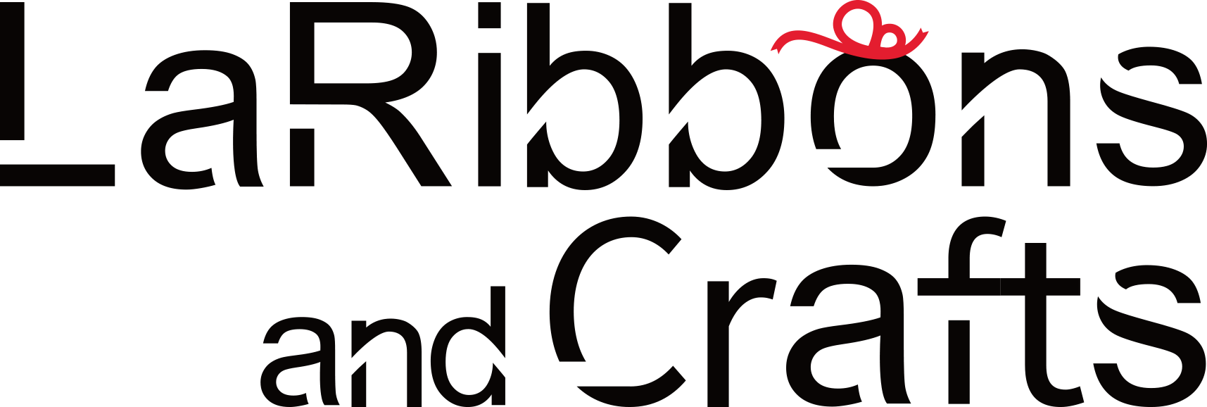 LaRibbons and Crafts Coupons and Promo Code