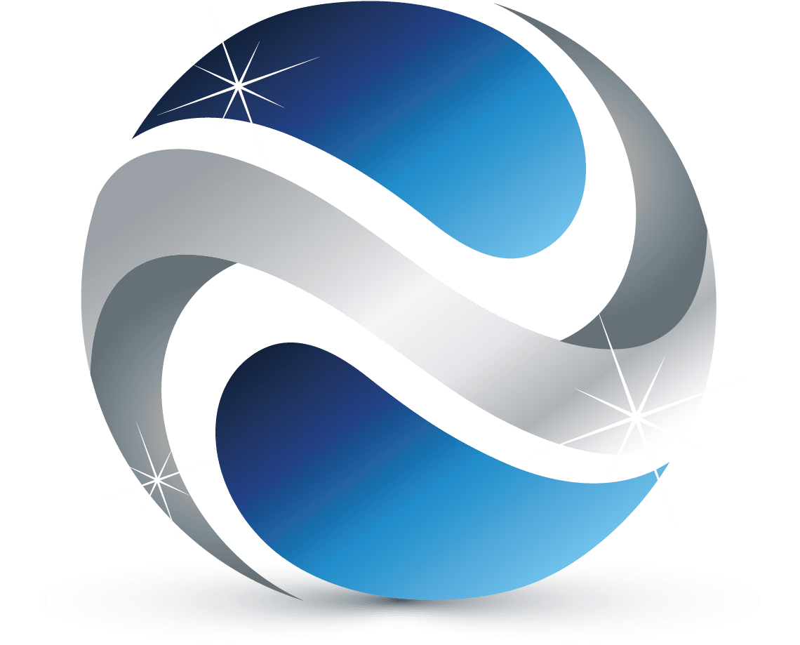 Apojay logo