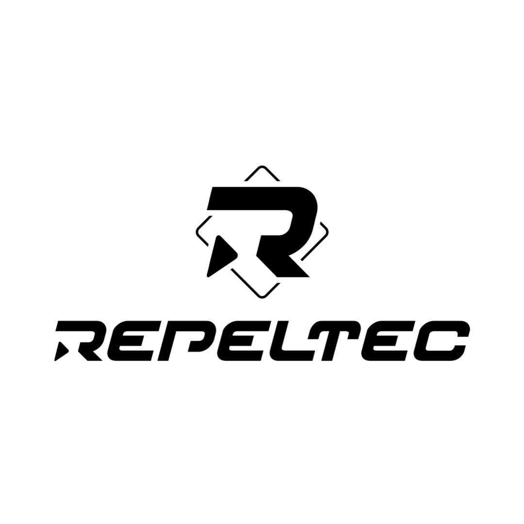 Repeltec Shop logo