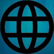 Labebes logo