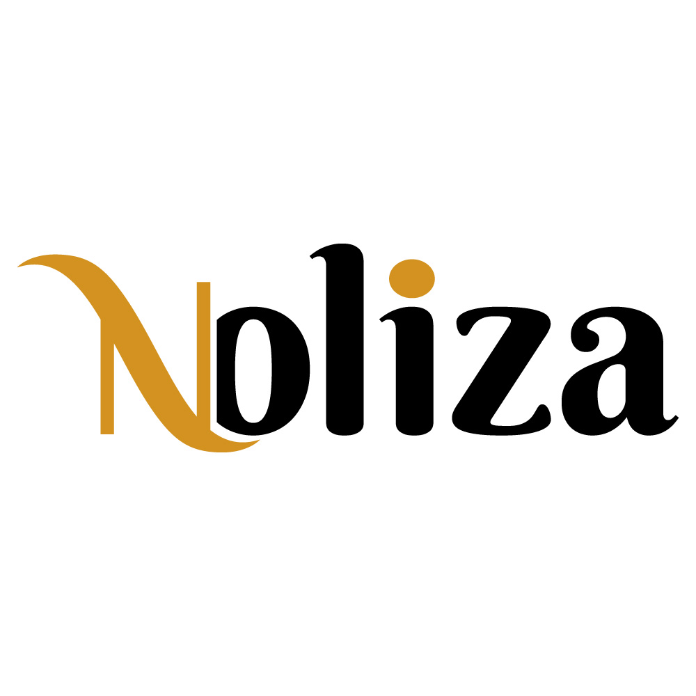 Noliza - Sunglasses, Bags & Jewelry logo