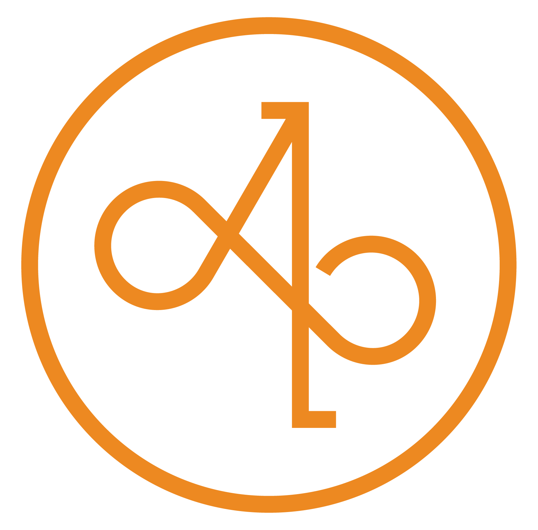 Apo.Ge logo