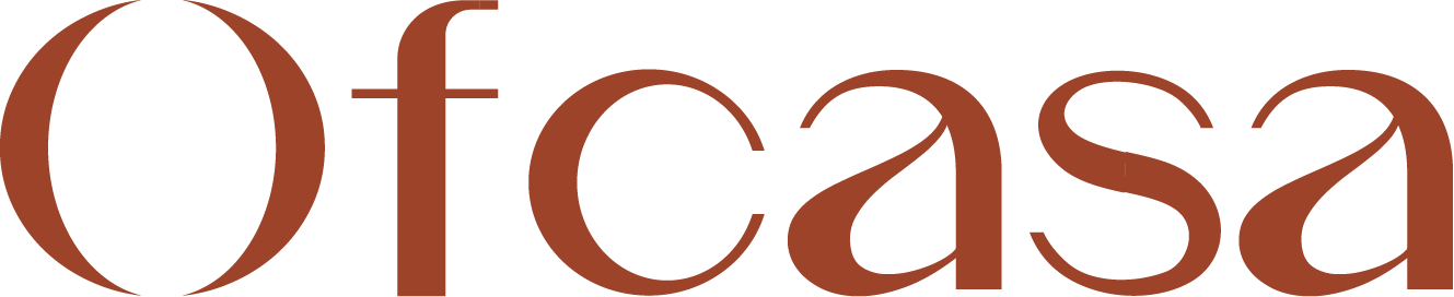 Ofcasa Furniture FR logo
