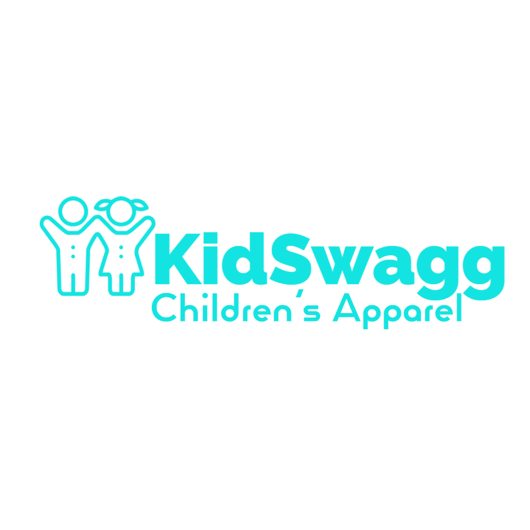KidSwagg logo