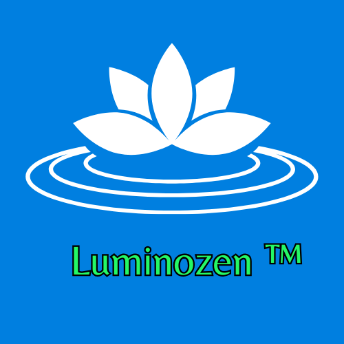 Lumino zen