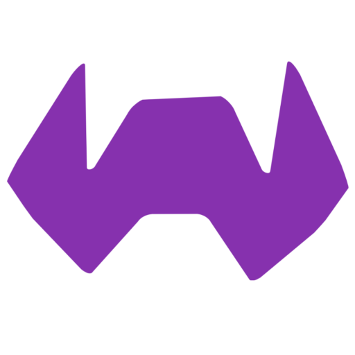 Web Rile logo