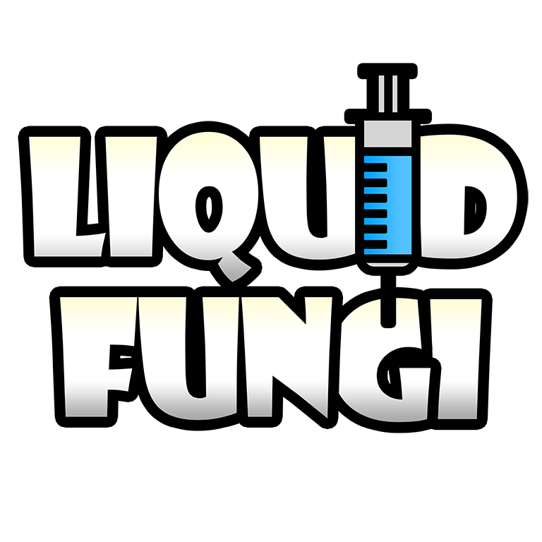 Liquid Fungi