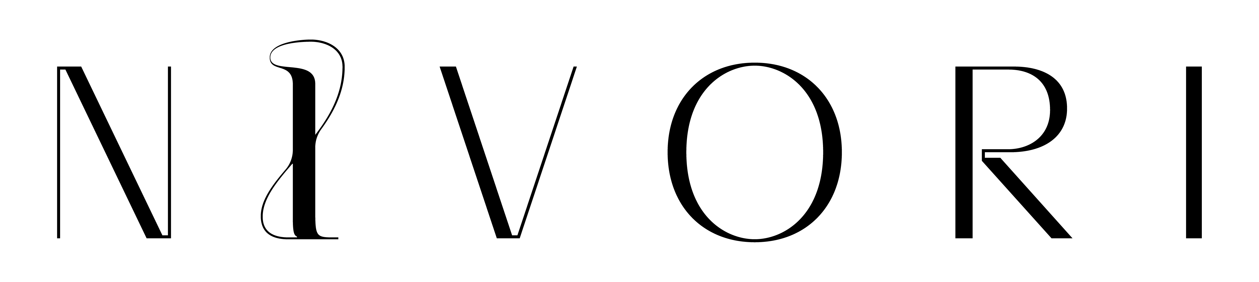 Wiks and Stone LLC logo