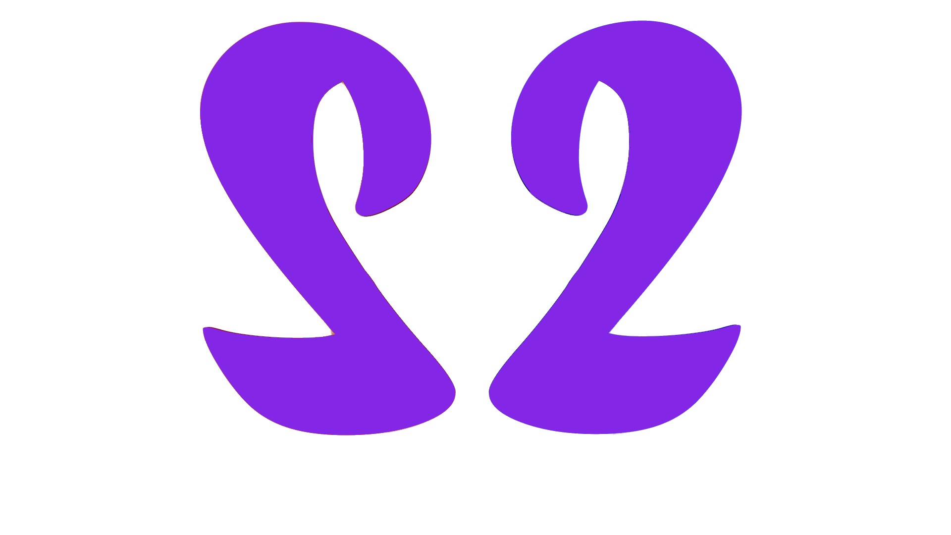 Love22c logo