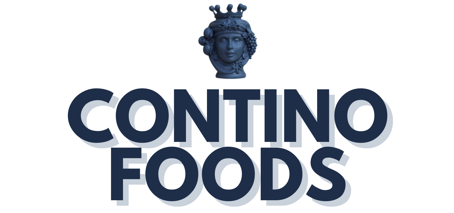 Contino Foods Coupons and Promo Code