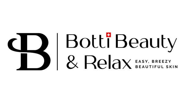 BOTTiSKIN Schweiz Coupons and Promo Code
