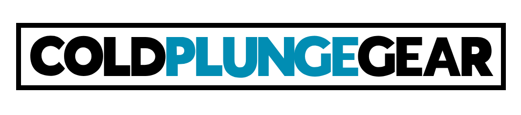Cold Plunge Gear logo