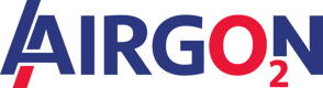 Airgon.co.uk logo