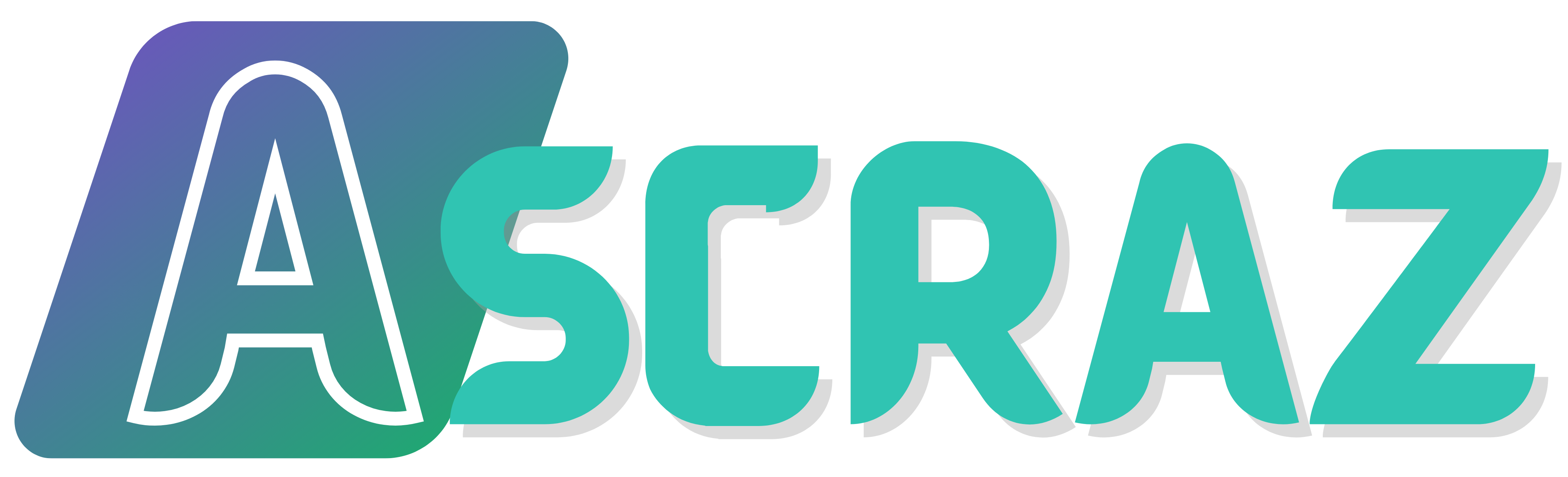 Ascraz logo