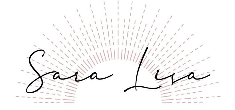 SARA LISA Création de Bijoux et Accessoires Coupons and Promo Code