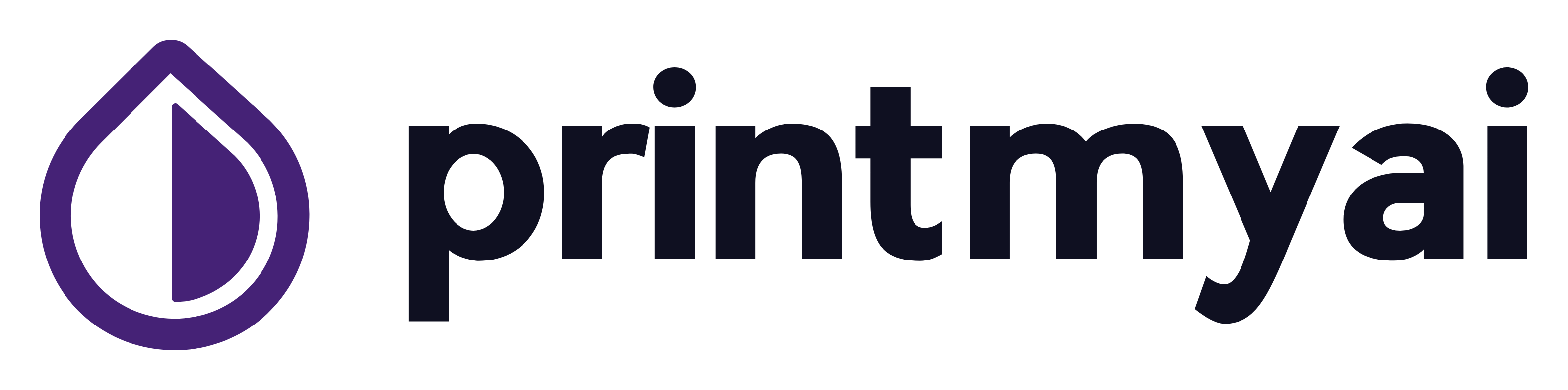 PrintMyAi