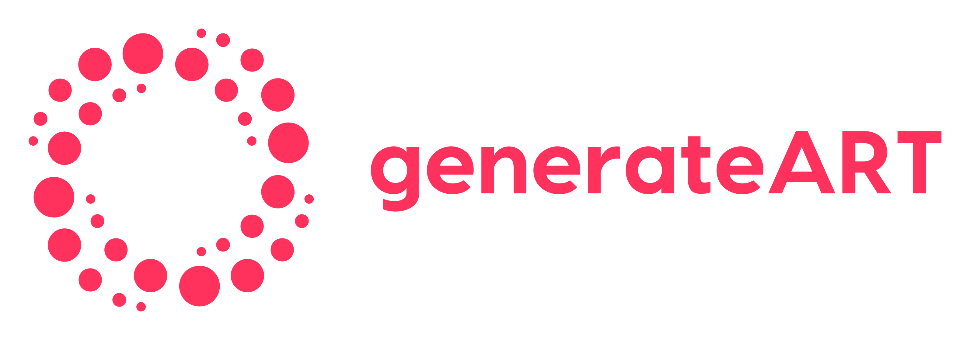 GenerateArt