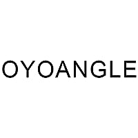 https://www.oyoangle-mall.com/ logo