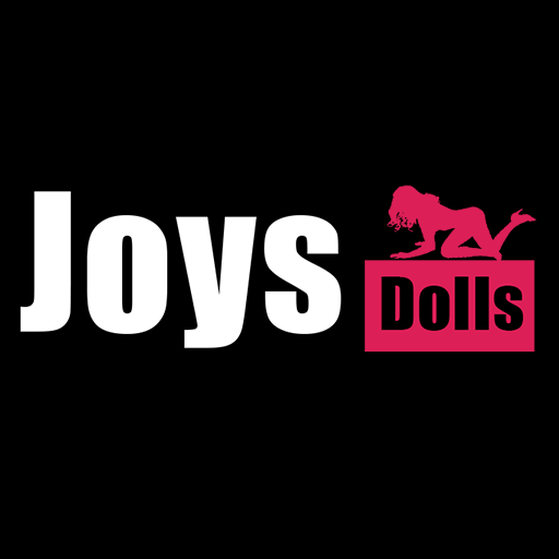 https://www.joydoll.top logo