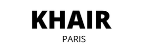 Khair Paris Coupons and Promo Code