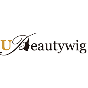 UBEAUTYWIG logo