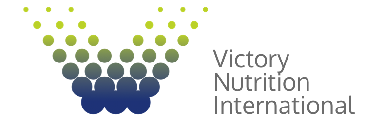 Victory Nutrition International Coupons and Promo Code