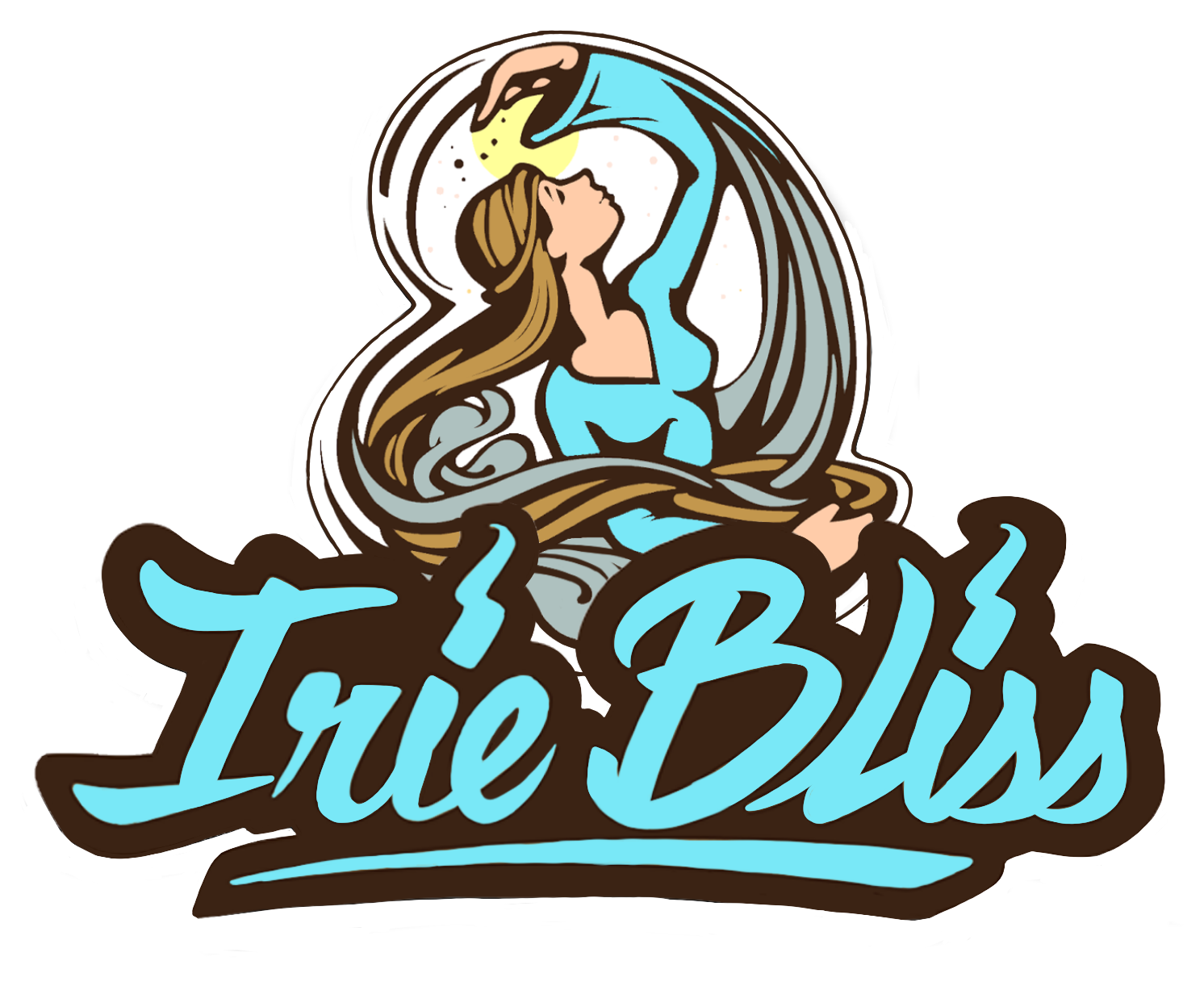 Irie Bliss Coupons and Promo Code