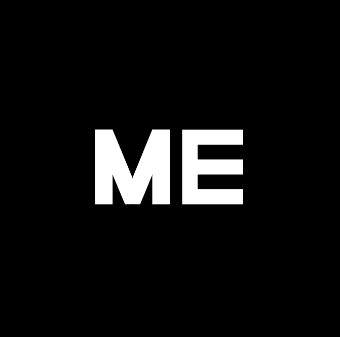 Multiverse Etronics logo
